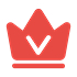 卡盟自助